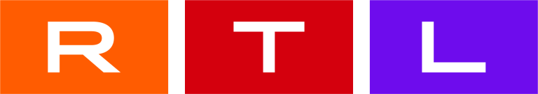 RTL_logo_collection_01_sRGB