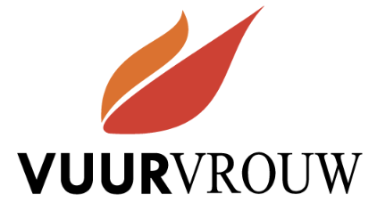 Stichting Vuurvouw