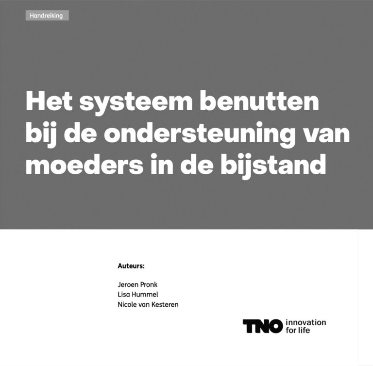 scherm­afbeelding 2024 10 11 om 22.52.24