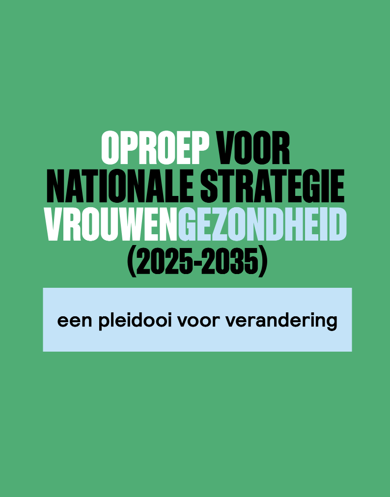 scherm­afbeelding 2024 11 18 om 13.59.06