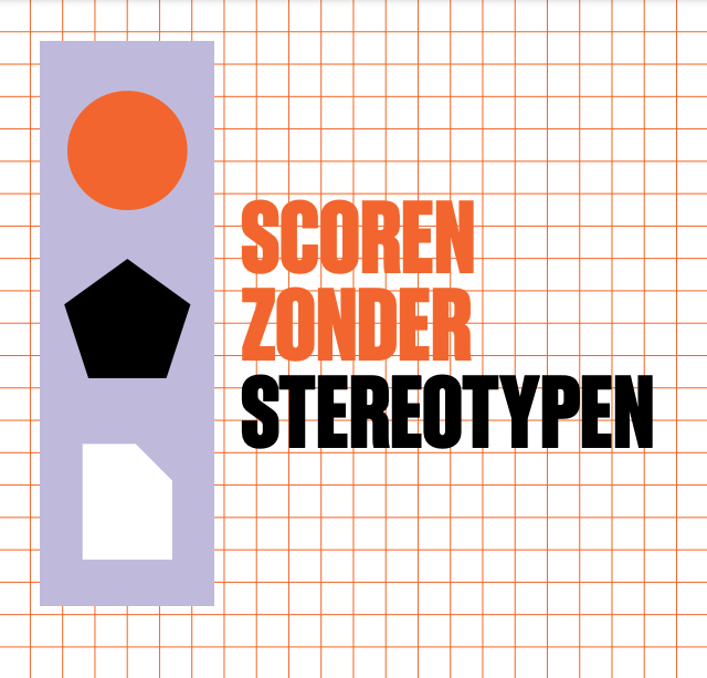 scherm­afbeelding 2025 01 09 om 14.21.06