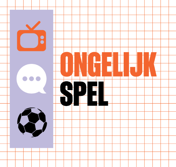 scherm­afbeelding 2025 01 09 om 14.22.19