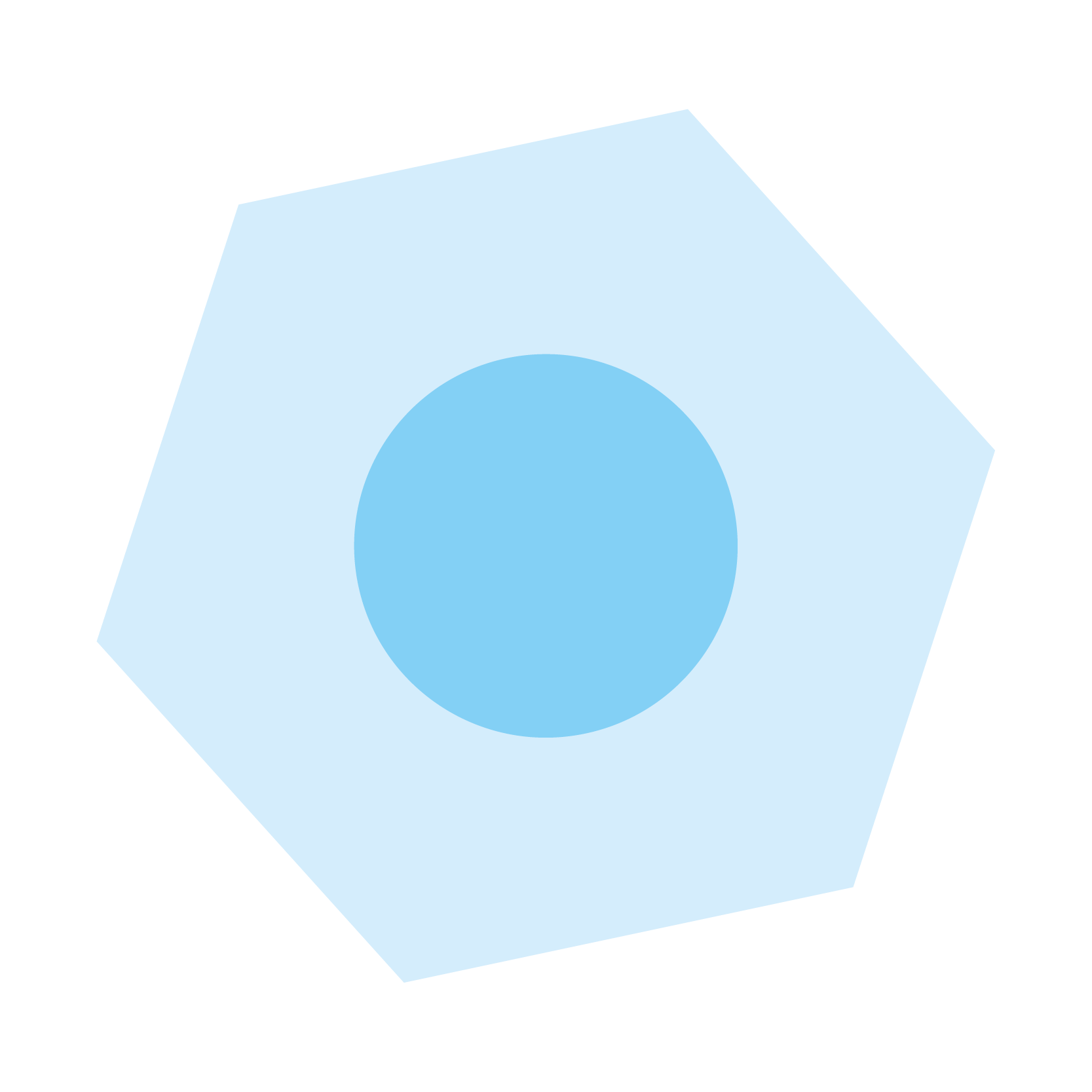 schroef3