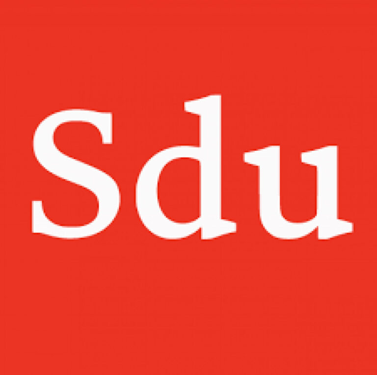 sdu logo klein