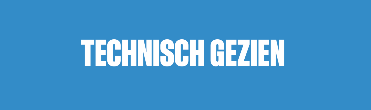 tg header