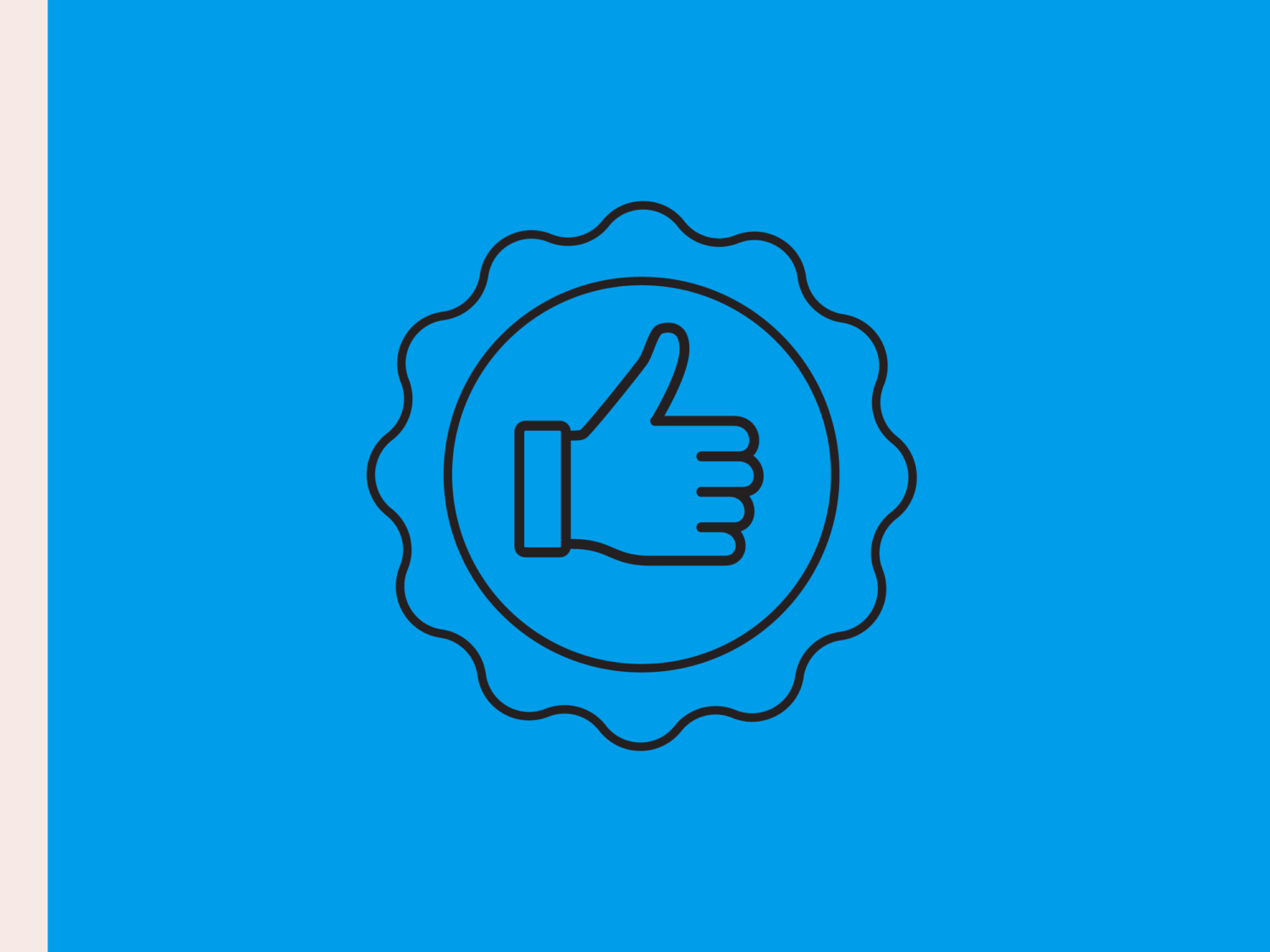 thumbnail best practices