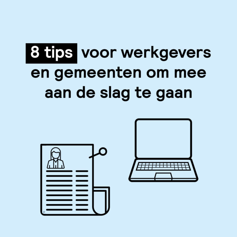 tips