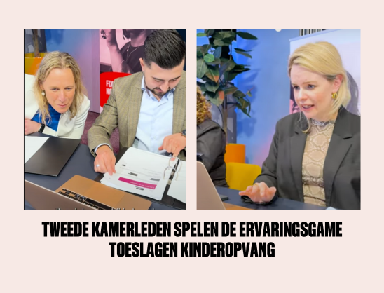 titel