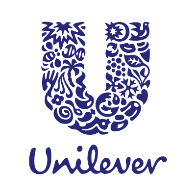 unilever vector logo