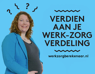 werkzorgbereknaar4