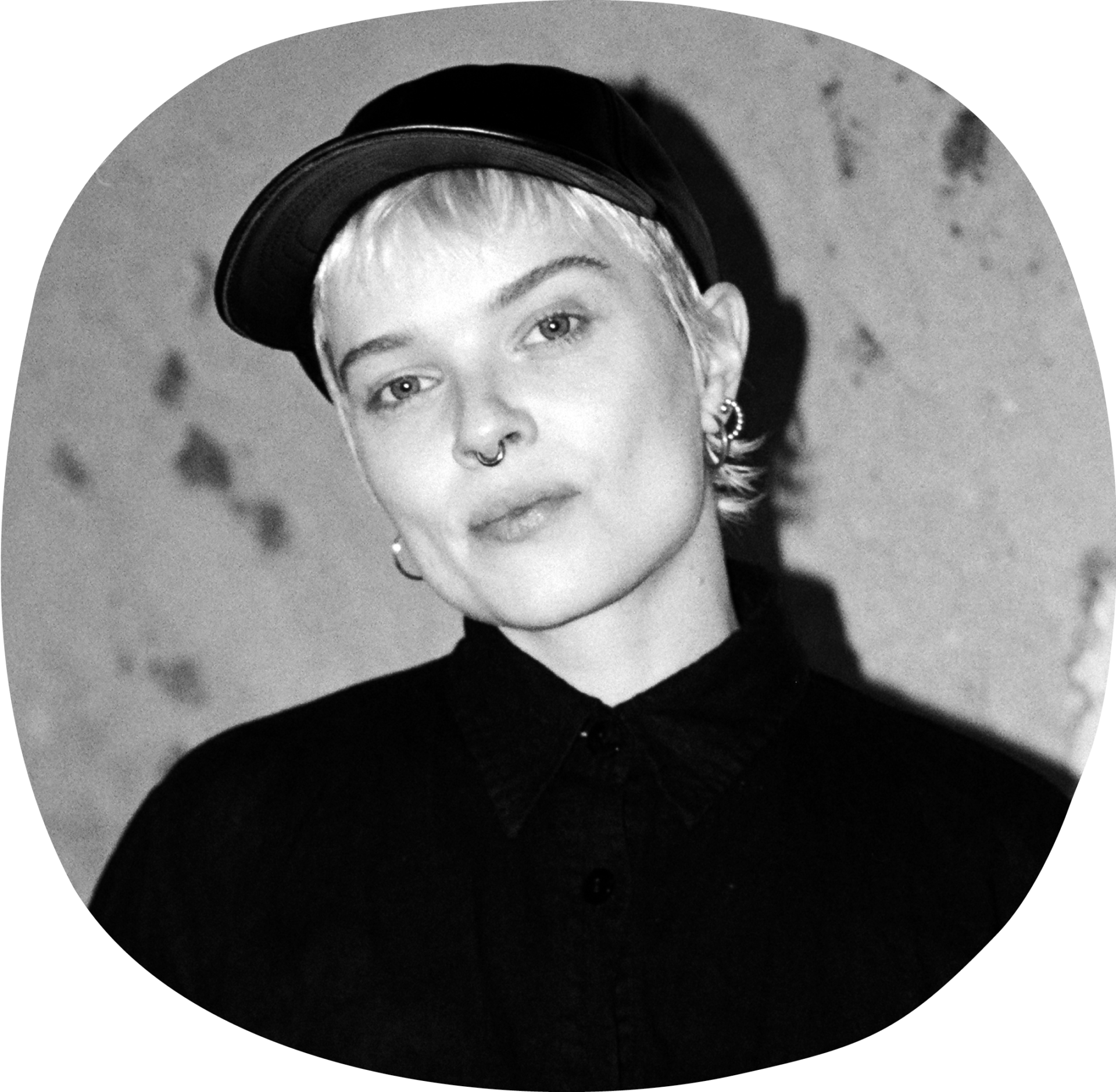 portret vera westenberg