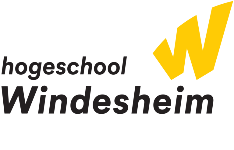 windesheim logo zg rgb def