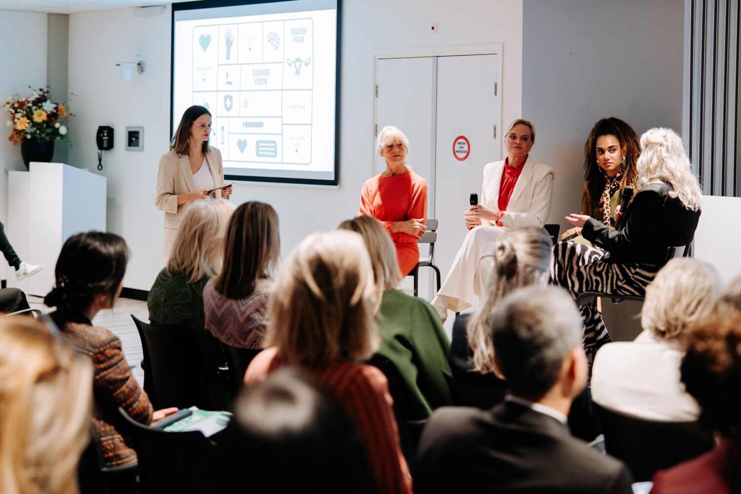 womeninc 8.3.25 1081