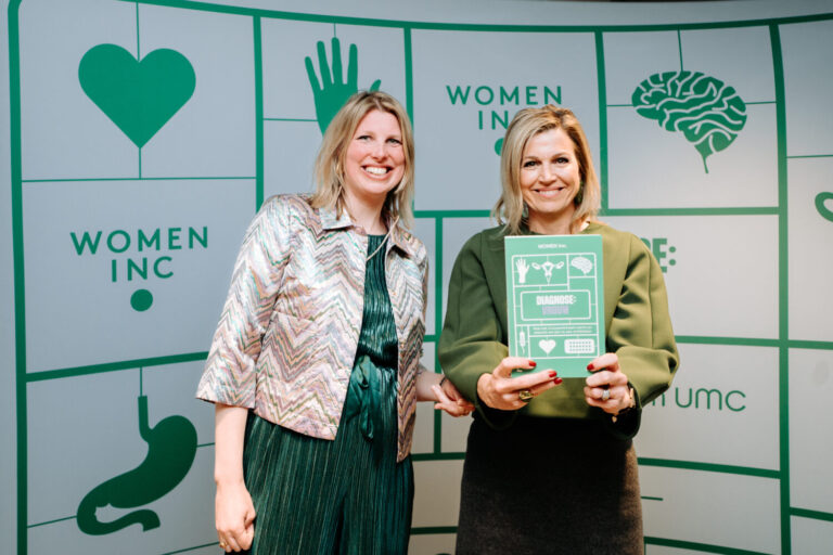 womeninc 8.3.25 119